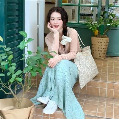 卢哥来唬秀