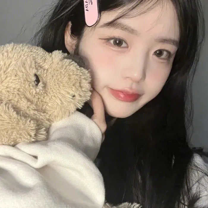 加州杀手