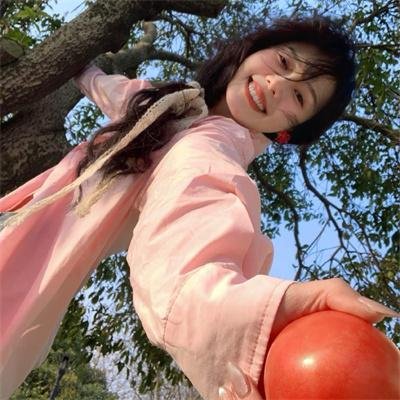 不可能的婚礼