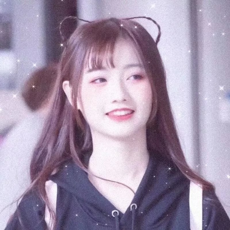 少女救地球