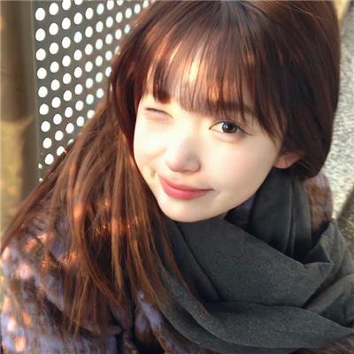 黑疯婆子圣母归来