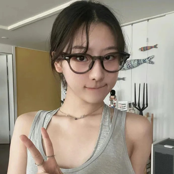 美容针