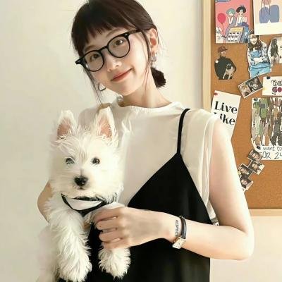 汤姆叔叔的小屋