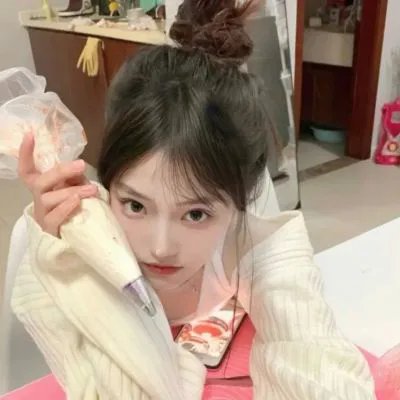 后妈的春天