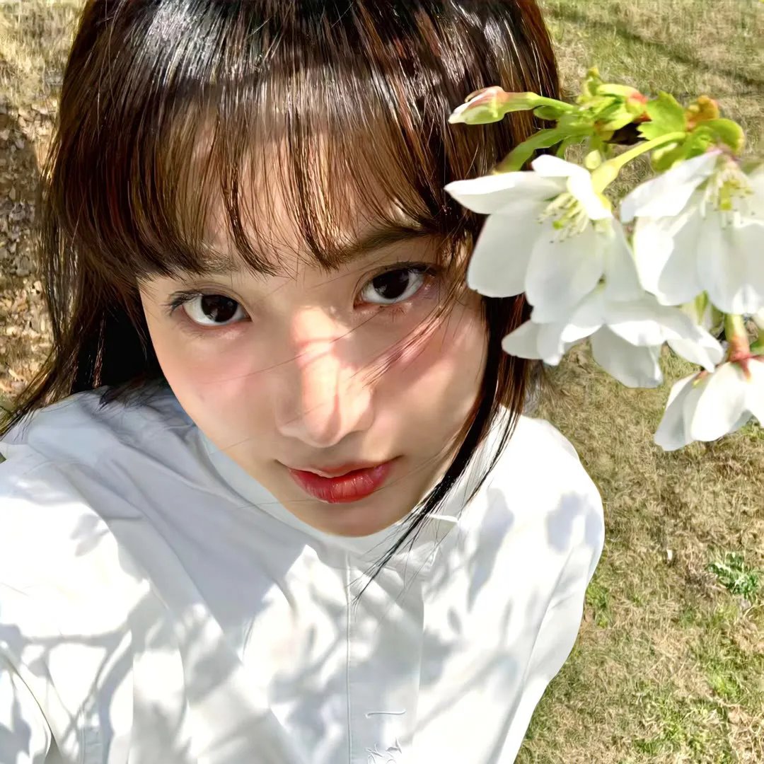 圈子之德州风云