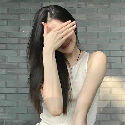 我的麻吉女友