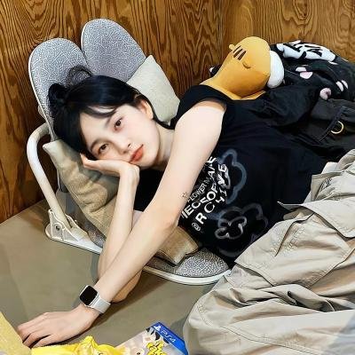 外来媳妇本地郎16
