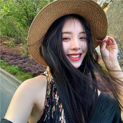 睡觉的笨蛋