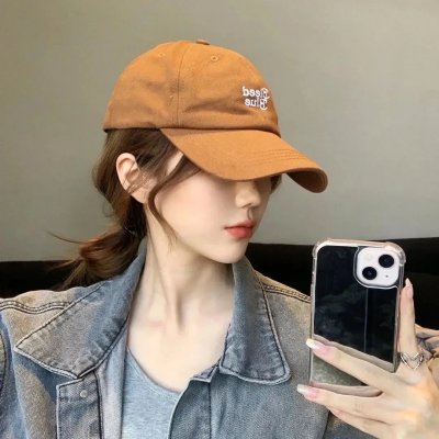 罗伯特·唐尼：自成一格