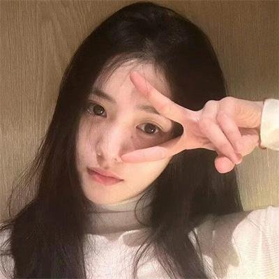 炽火连心
