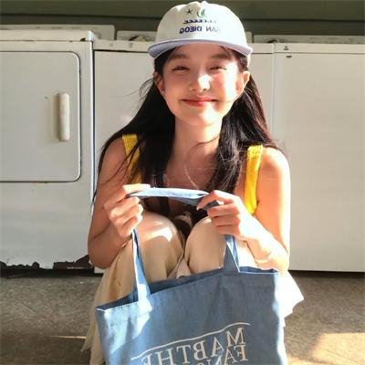 昨天再见