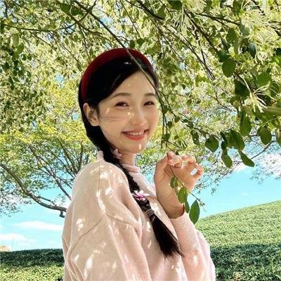 不择手段