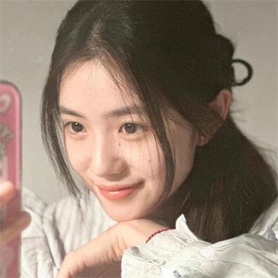 不管妈妈多么讨厌我
