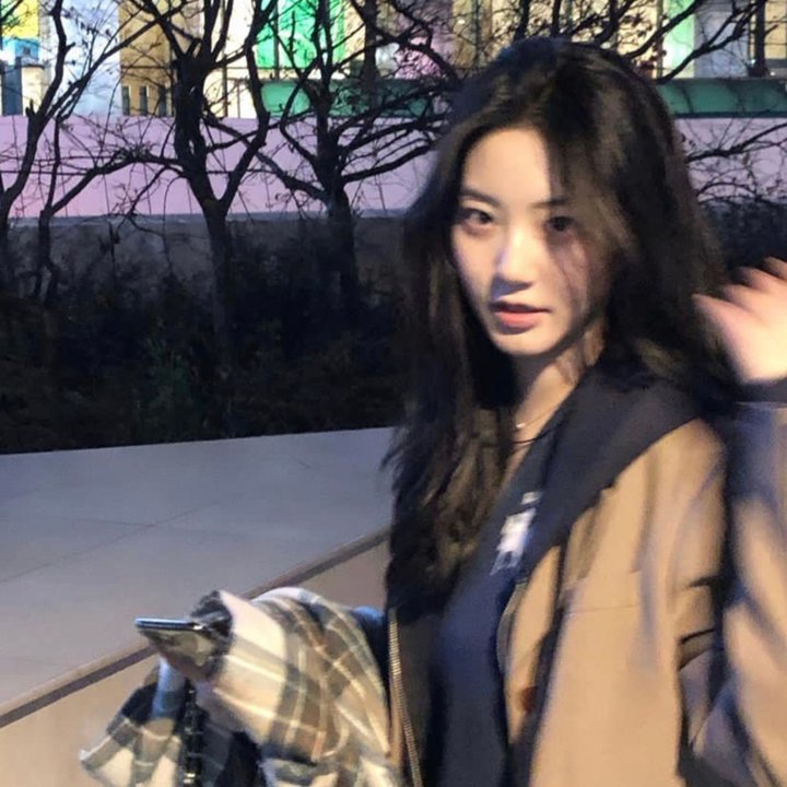 江上琵琶