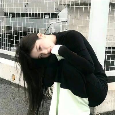 她们的盛夏微爱