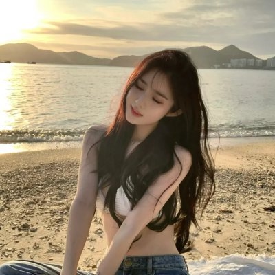 李瑞镇的纽约纽约2
