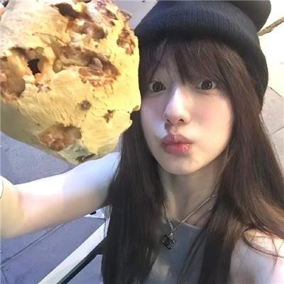 胖子的铁皮缠结