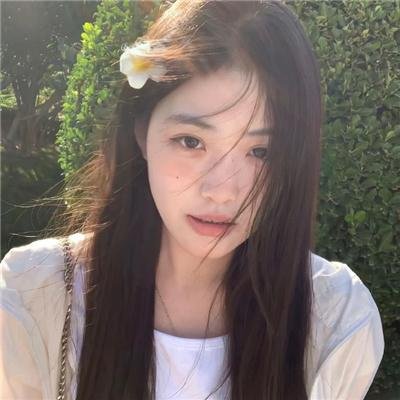爱开玩笑的人