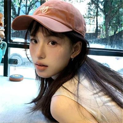 九凤家的锦鲤喵殿下
