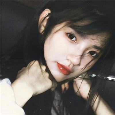 我们的所爱
