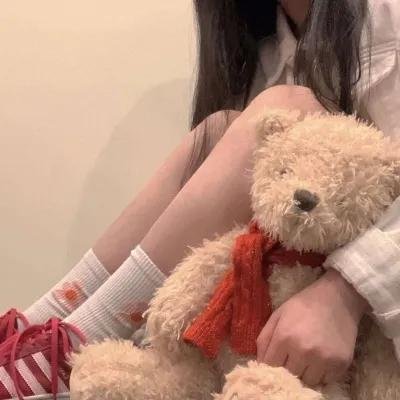 灰姑娘企鹅的温柔故事