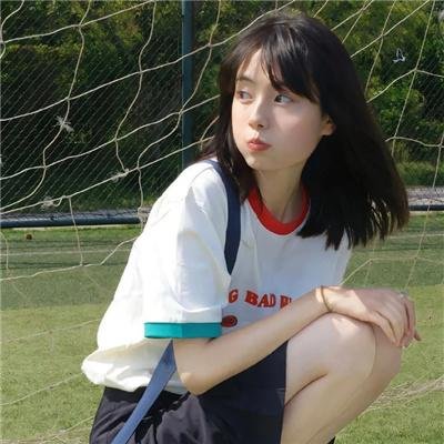 喜剧生活