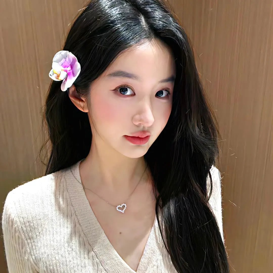 女子特案组