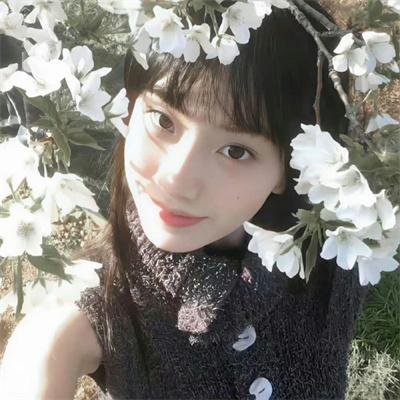 鬼怨