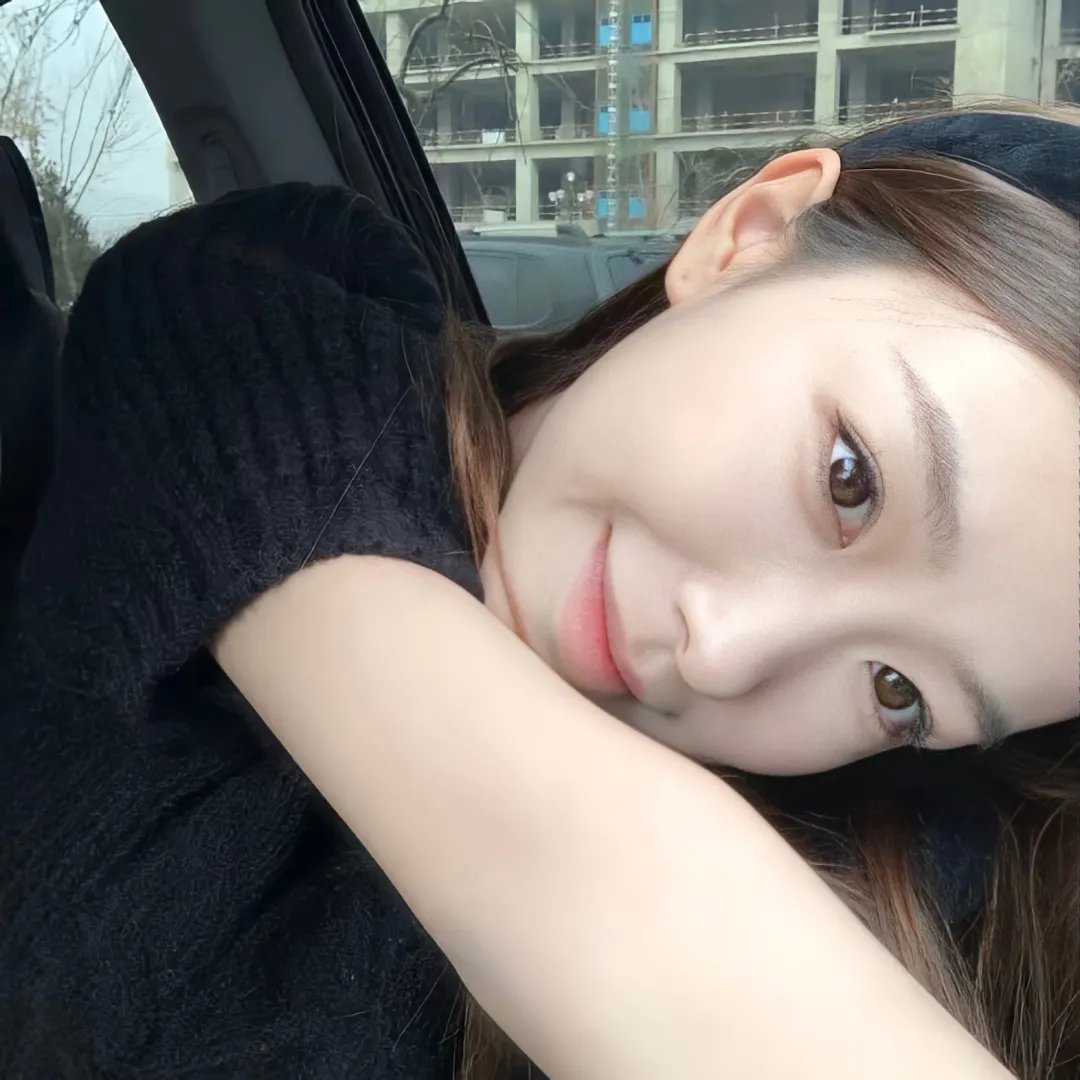 樱，重逢的加奈子