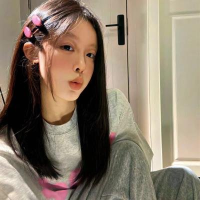 寻找蓝调女孩